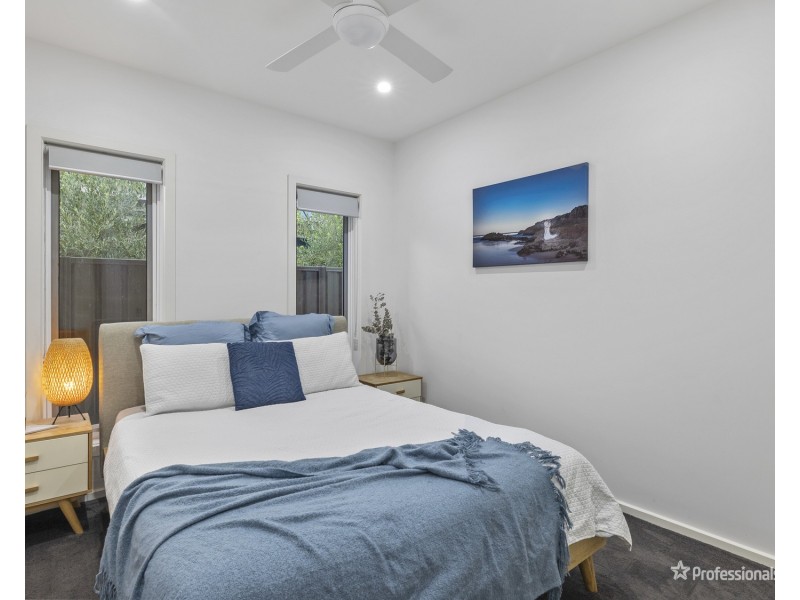 21 Forest View Drive, Maryborough VIC 3465