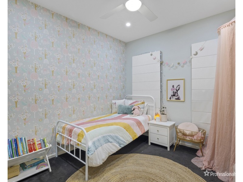 21 Forest View Drive, Maryborough VIC 3465