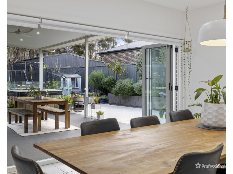 21 Forest View Drive, Maryborough VIC 3465