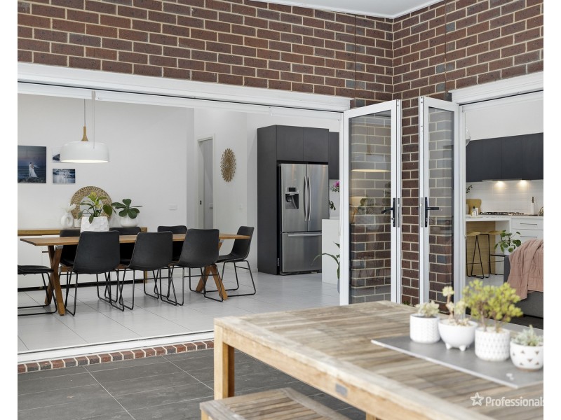 21 Forest View Drive, Maryborough VIC 3465