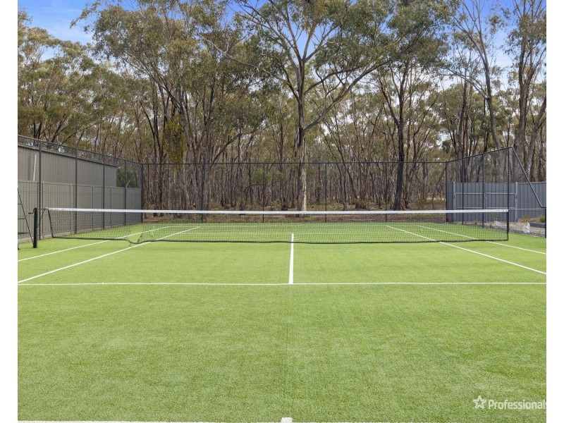 21 Forest View Drive, Maryborough VIC 3465