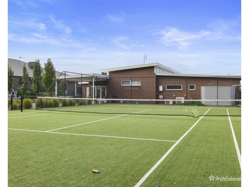 21 Forest View Drive, Maryborough VIC 3465