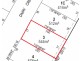 Lot Lot , 3 Dairy Crescent, Maryborough VIC 3465