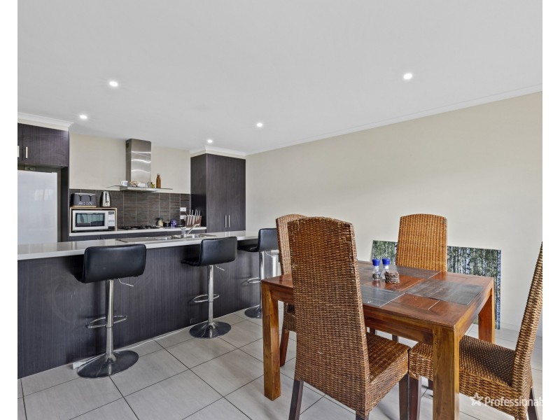 3/116 Gillies Street, Maryborough VIC 3465