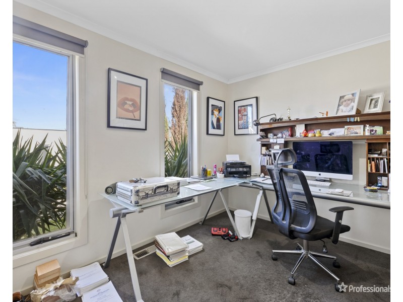 3/116 Gillies Street, Maryborough VIC 3465