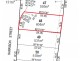 Lot Lot , 48 Harrison Street, Maryborough VIC 3465