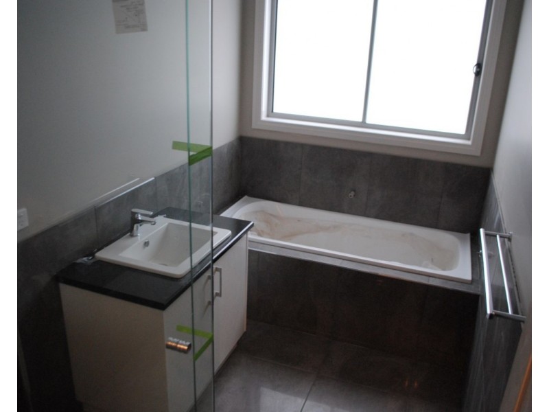 32 Forestview Drive, Maryborough VIC 3465