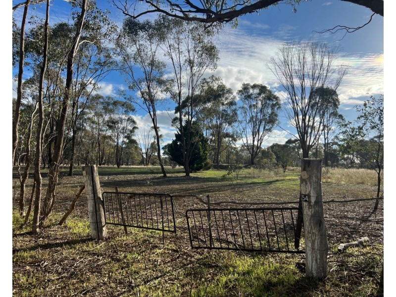 54 Trickeys Road, Moonlight Flat VIC 3465