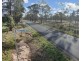 54 Trickeys Road, Moonlight Flat VIC 3465