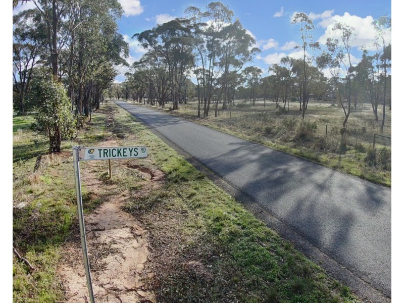 54 Trickeys Road, Moonlight Flat VIC 3465