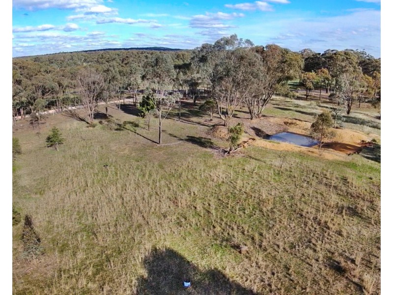 54 Trickeys Road, Moonlight Flat VIC 3465