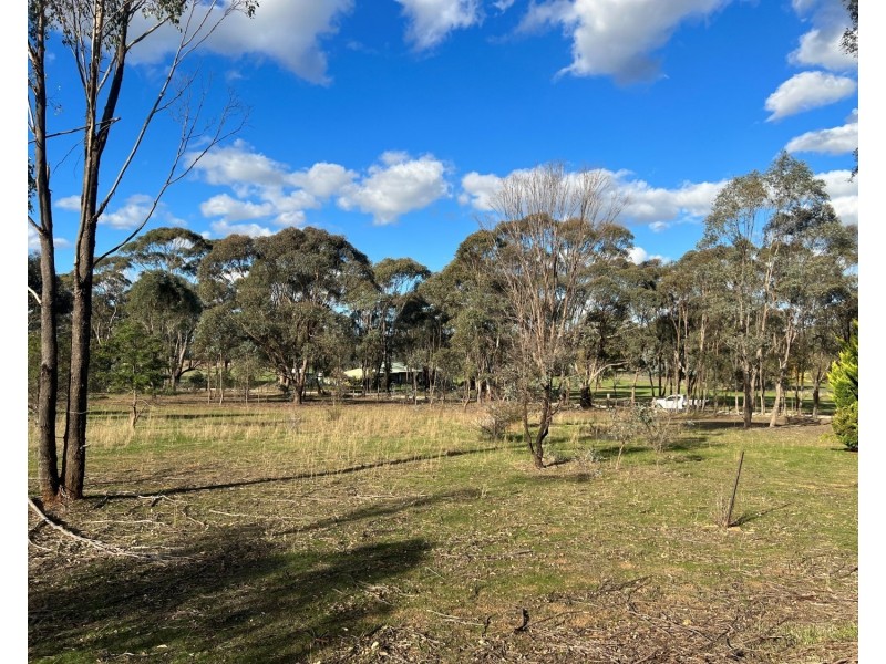 54 Trickeys Road, Moonlight Flat VIC 3465