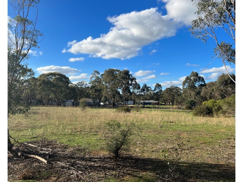 54 Trickeys Road, Moonlight Flat VIC 3465