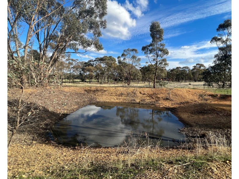 54 Trickeys Road, Moonlight Flat VIC 3465