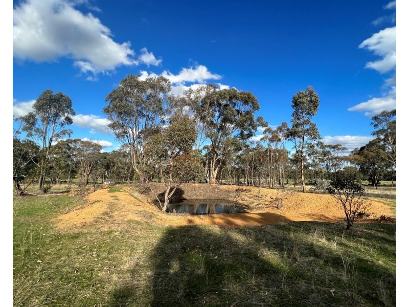 54 Trickeys Road, Moonlight Flat VIC 3465