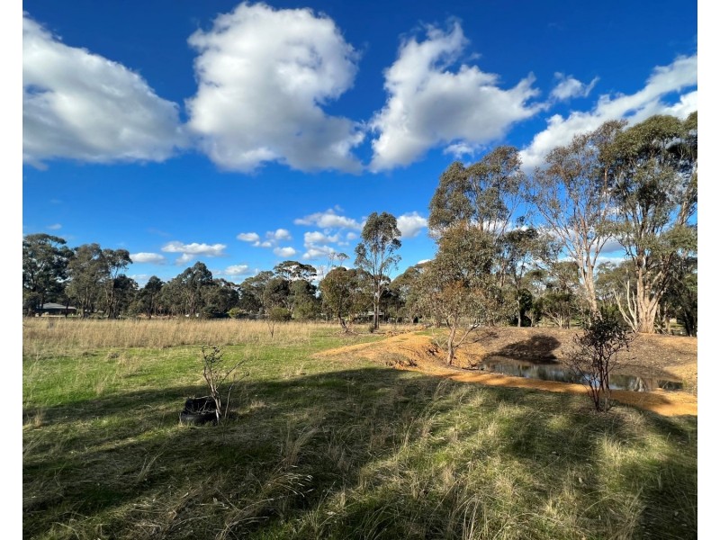 54 Trickeys Road, Moonlight Flat VIC 3465