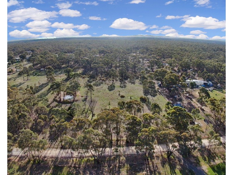 54 Trickeys Road, Moonlight Flat VIC 3465