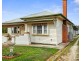 20 Burke Street, Maryborough VIC 3465
