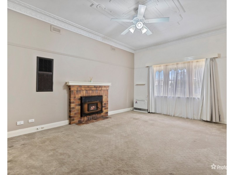 20 Burke Street, Maryborough VIC 3465