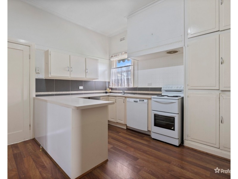 20 Burke Street, Maryborough VIC 3465