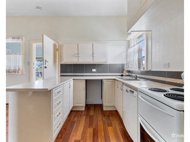 20 Burke Street, Maryborough VIC 3465