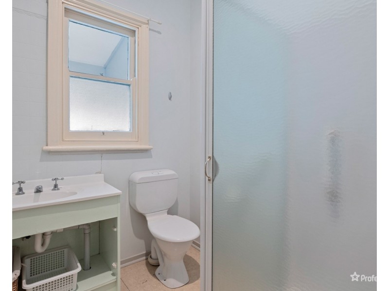 20 Burke Street, Maryborough VIC 3465