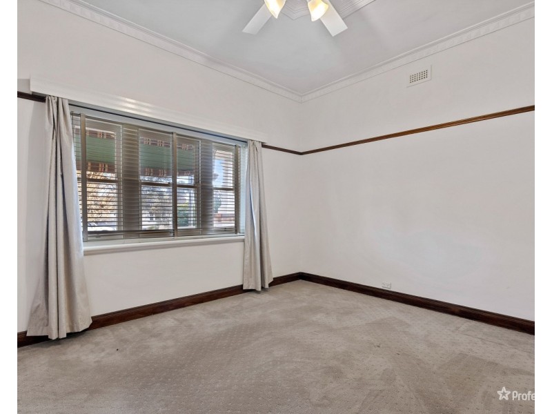 20 Burke Street, Maryborough VIC 3465