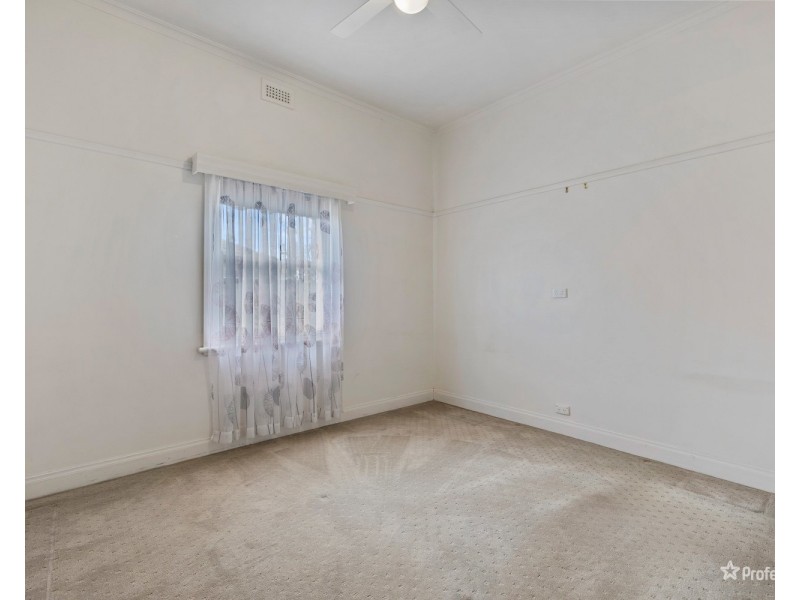 20 Burke Street, Maryborough VIC 3465