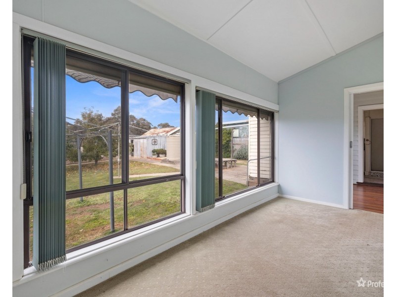 20 Burke Street, Maryborough VIC 3465