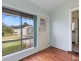 20 Burke Street, Maryborough VIC 3465
