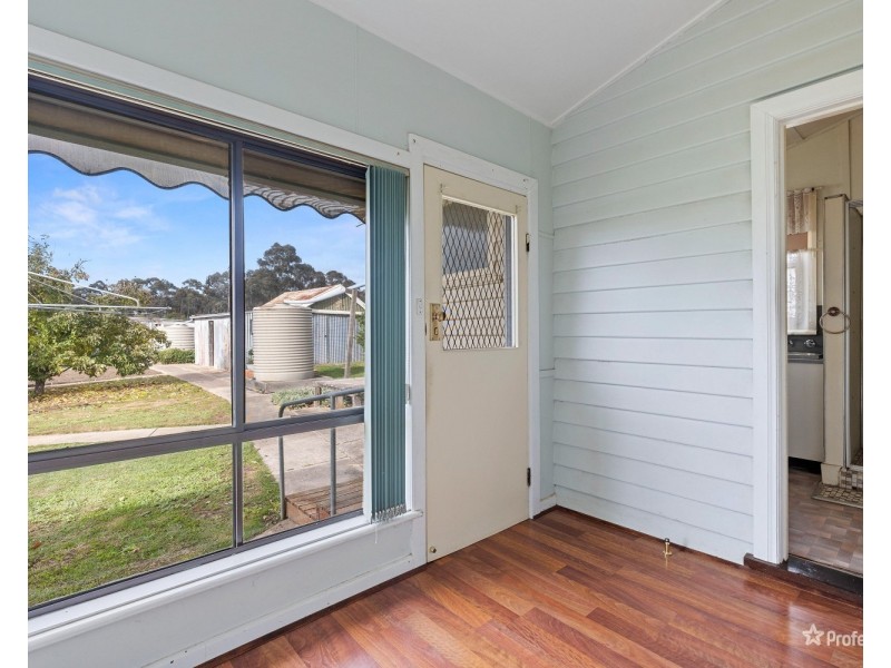 20 Burke Street, Maryborough VIC 3465