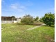 20 Burke Street, Maryborough VIC 3465