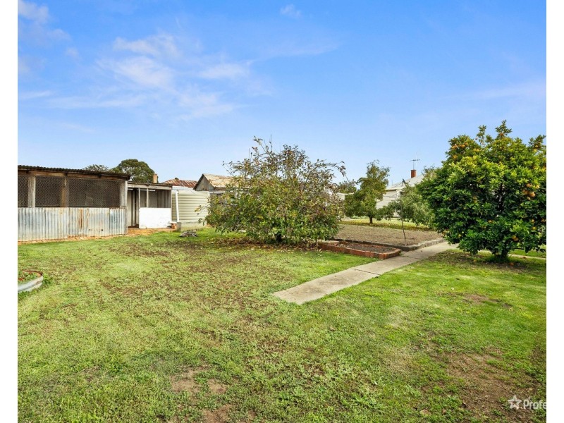 20 Burke Street, Maryborough VIC 3465