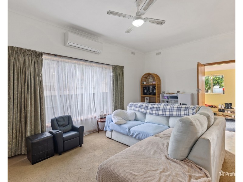 9 Napier Street, Maryborough VIC 3465