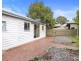 9 Napier Street, Maryborough VIC 3465