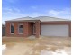 10 Forest View Drive, Maryborough VIC 3465