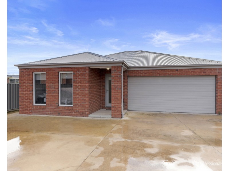 10 Forest View Drive, Maryborough VIC 3465