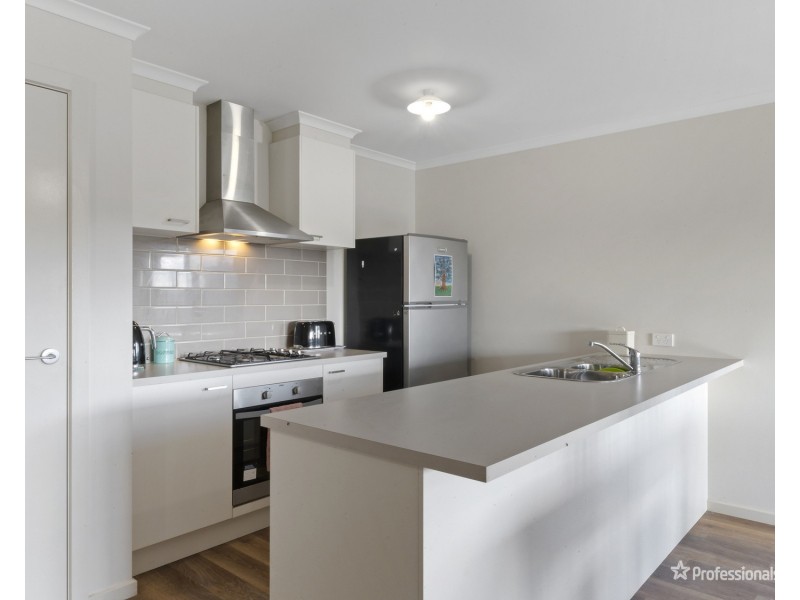 10 Forest View Drive, Maryborough VIC 3465