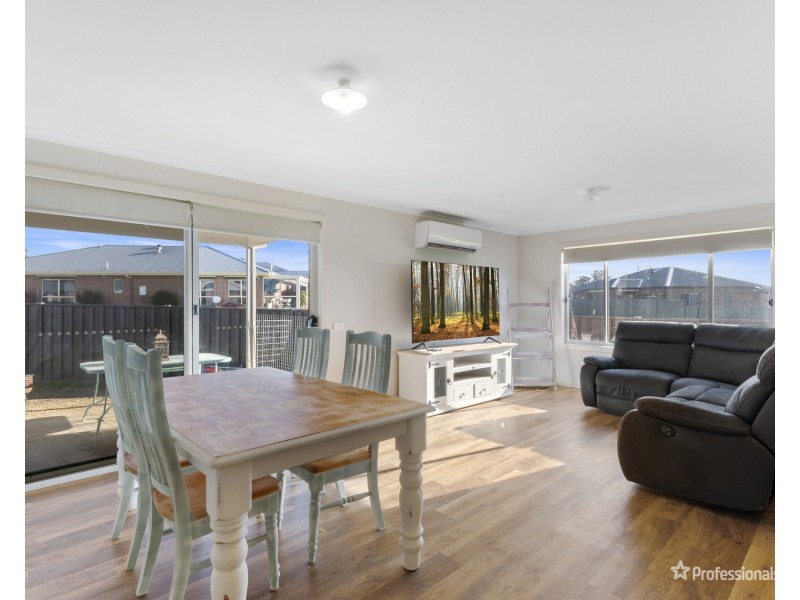 10 Forest View Drive, Maryborough VIC 3465