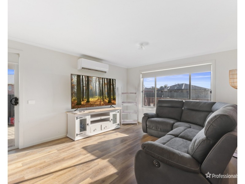 10 Forest View Drive, Maryborough VIC 3465