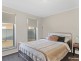 10 Forest View Drive, Maryborough VIC 3465
