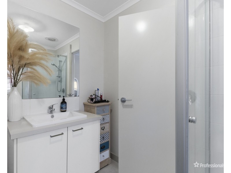 10 Forest View Drive, Maryborough VIC 3465