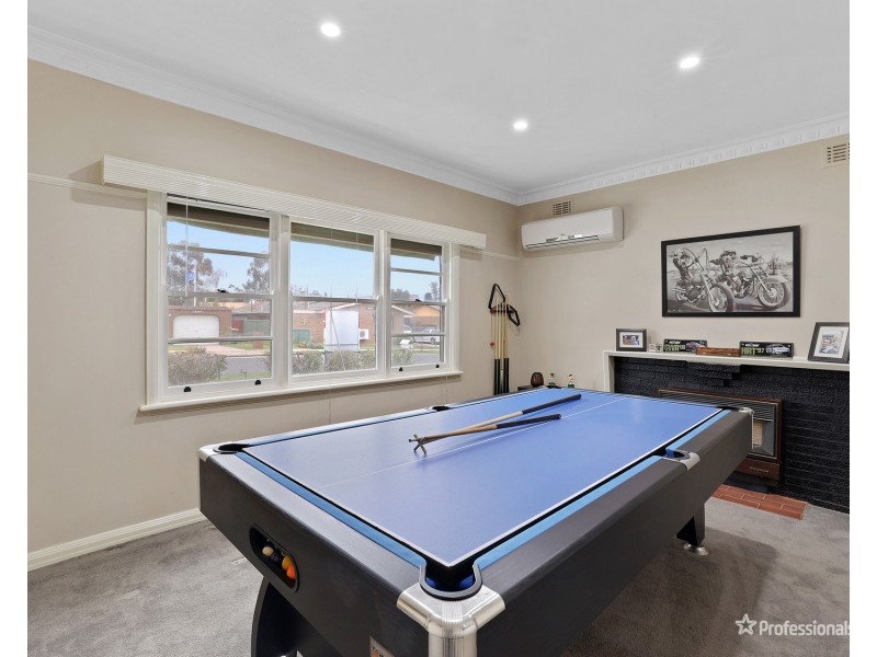 5 Whittaker Street, Maryborough VIC 3465