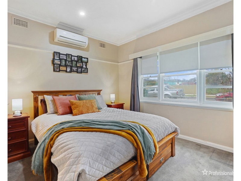 5 Whittaker Street, Maryborough VIC 3465