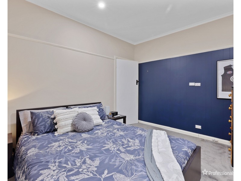 5 Whittaker Street, Maryborough VIC 3465