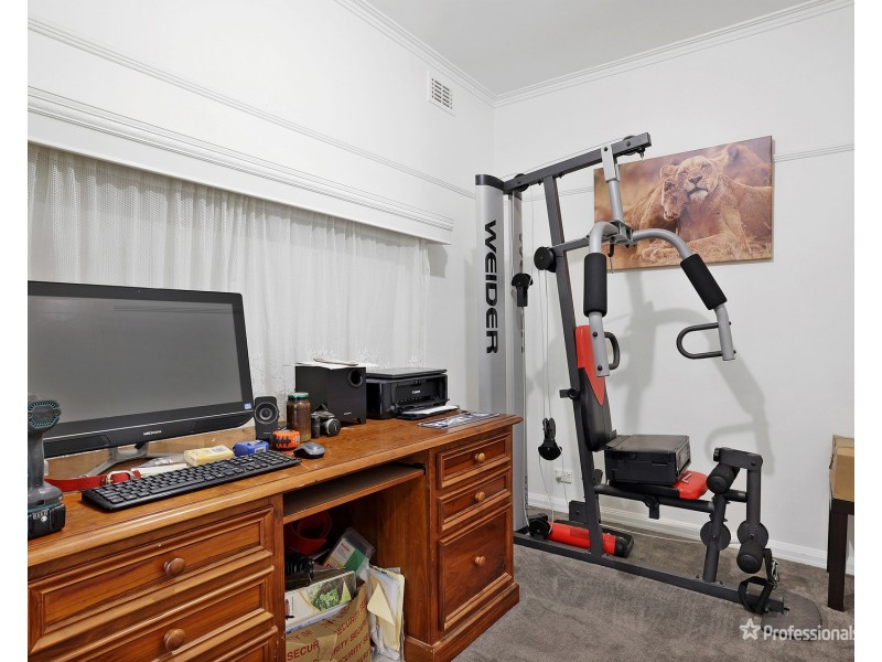 5 Whittaker Street, Maryborough VIC 3465