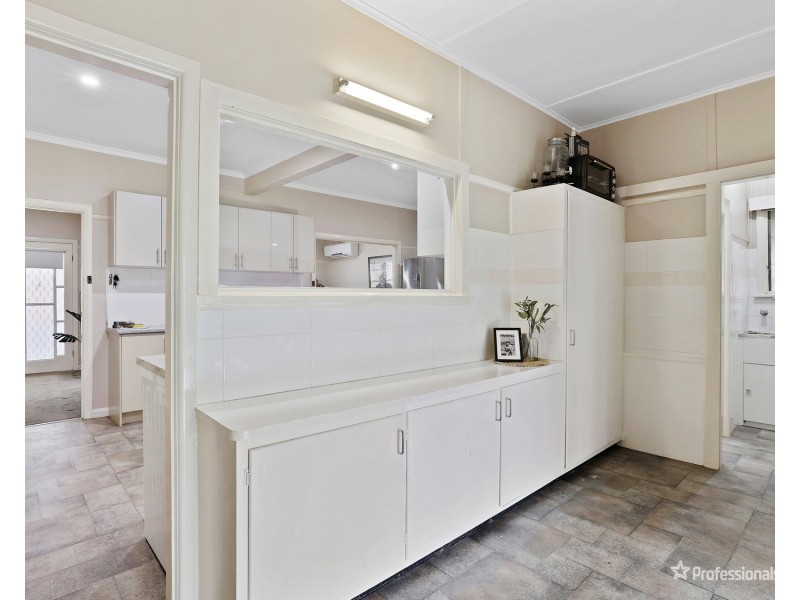 5 Whittaker Street, Maryborough VIC 3465