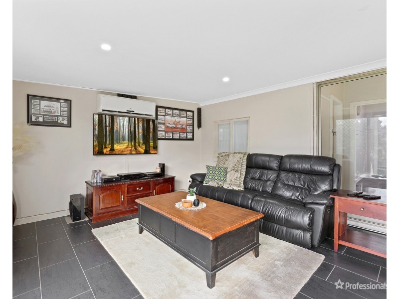 5 Whittaker Street, Maryborough VIC 3465