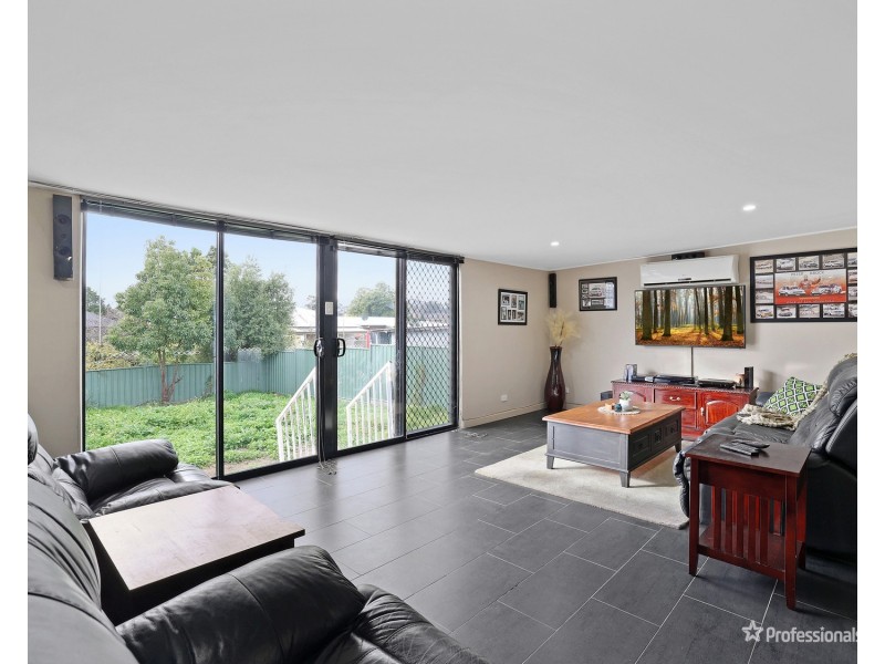 5 Whittaker Street, Maryborough VIC 3465