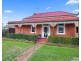 24 Kars Street, Maryborough VIC 3465